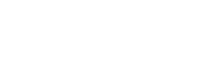 Hahn Air Aero