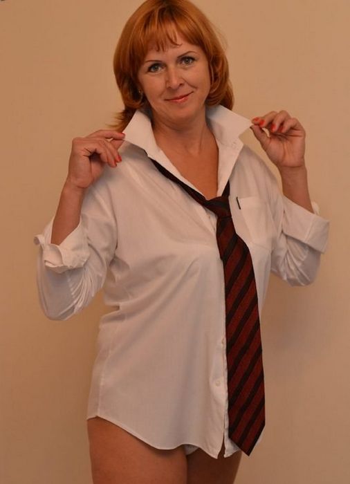 Фут-фетиш как путь к глубинному взаимодействию: Искусство куртизанок Фут-фетиш как путь к глубинному взаимодействию: Искусство куртизанок